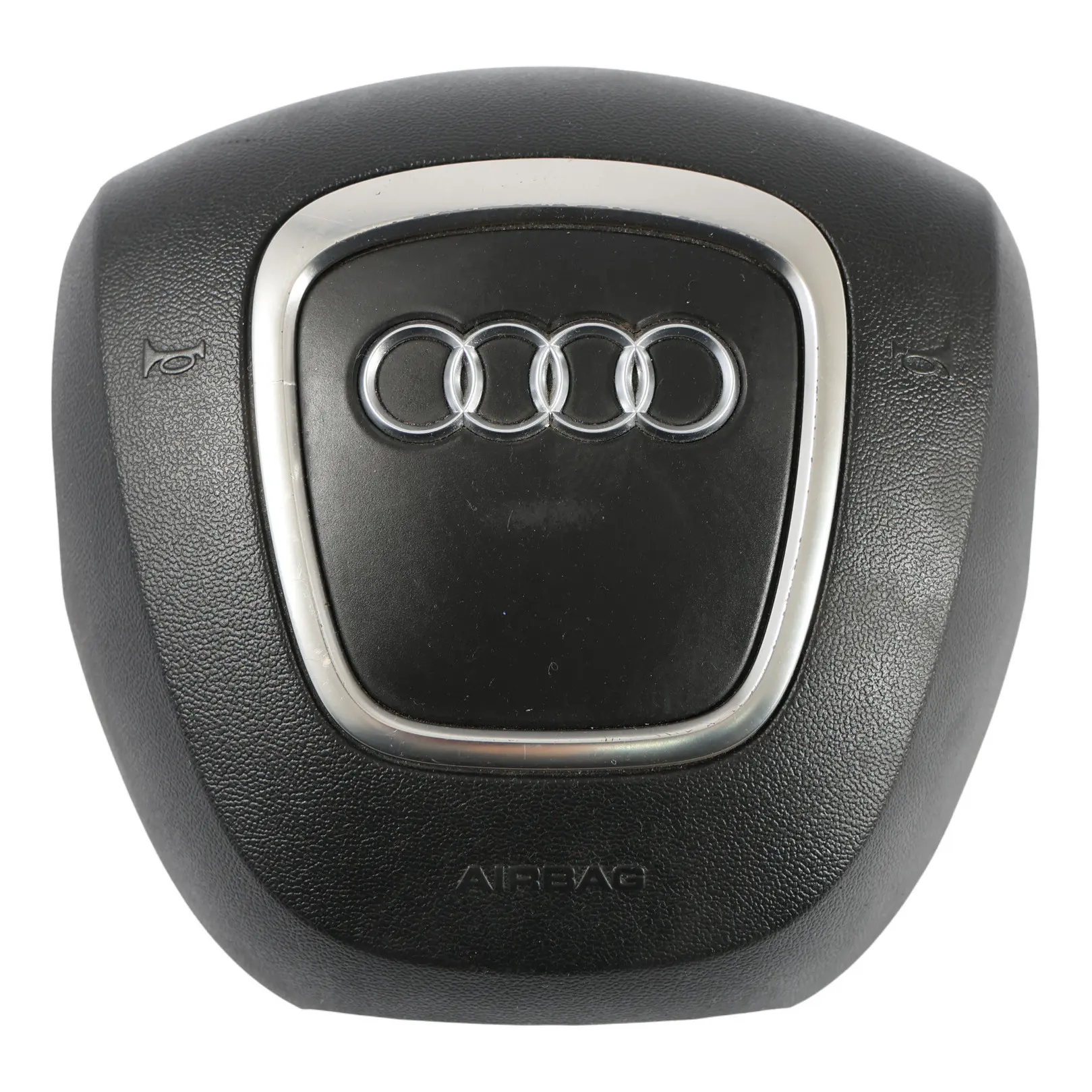 Audi A3 8P Steering Wheel Air Module Safety Bag Unit 8P0880201AJ