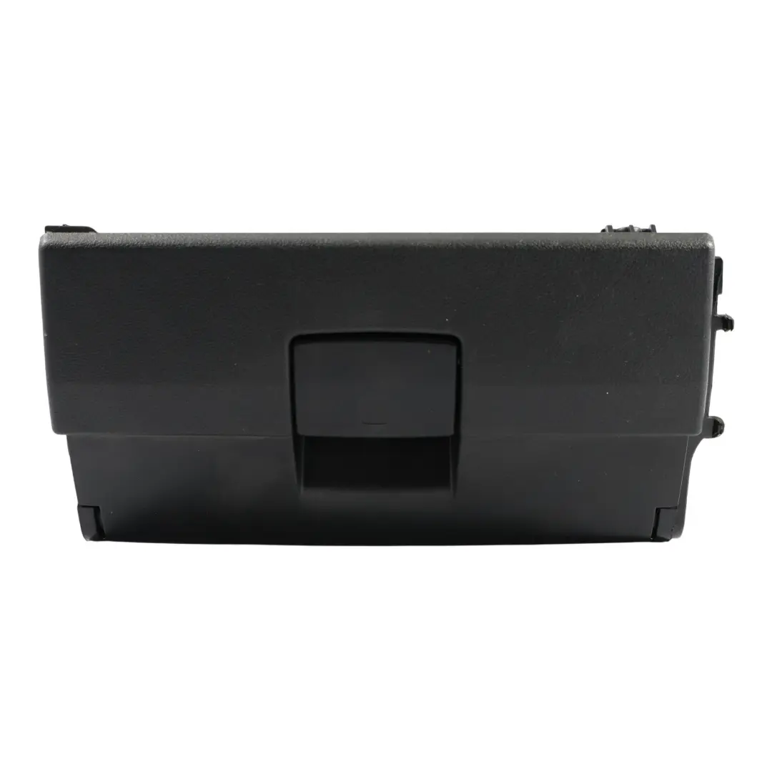 Audi A3 8P Asiento Delantero Caja Compartimento Debajo Bandeja Derecha - SKU 8P0881581 - Número de pieza 8P0881577