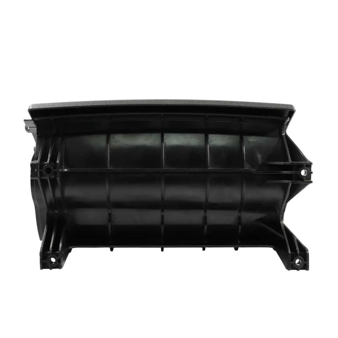 Audi A3 8P Asiento Delantero Caja Compartimento Debajo Bandeja Derecha - SKU 8P0881581 - Número de pieza 8P0881577