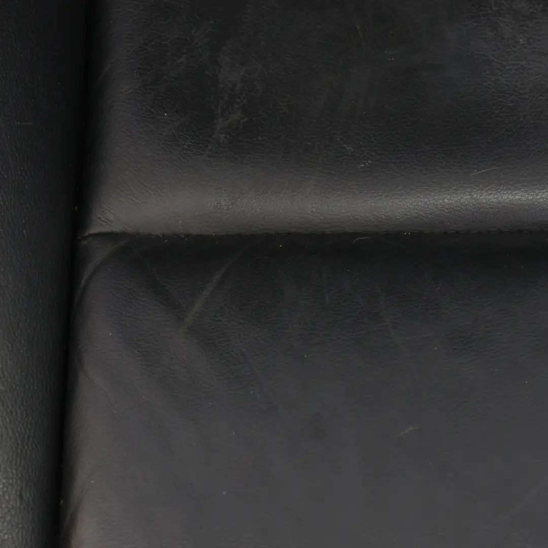 Portes Siège Avant Gauche Chauffant S-Line Cuir Vienna Soul Noir pour Audi A3 8P 5 à propos du numéro de pièce 8P0881805AT Audi A3 8P 5 Portes Siège Avant Gauche Chauffant S-Line Cuir Vienna Soul Noir - SKU 8P0881805AT-1 - Numéro de pièce 8P0881805AT