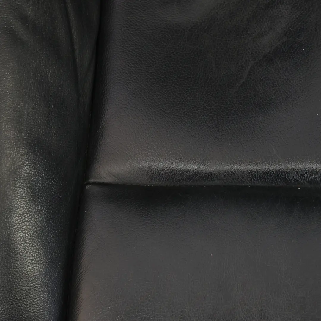 Puertas Asiento Delantero Derecho Calefacción Cuero S-Line Negro para Audi A3 8P 5 con número de pieza 8P0881806AT Audi A3 8P 5 Puertas Asiento Delantero Derecho Calefacción Cuero S-Line Negro - SKU 8P0881806AT-1 - Número de pieza 8P0881806AT