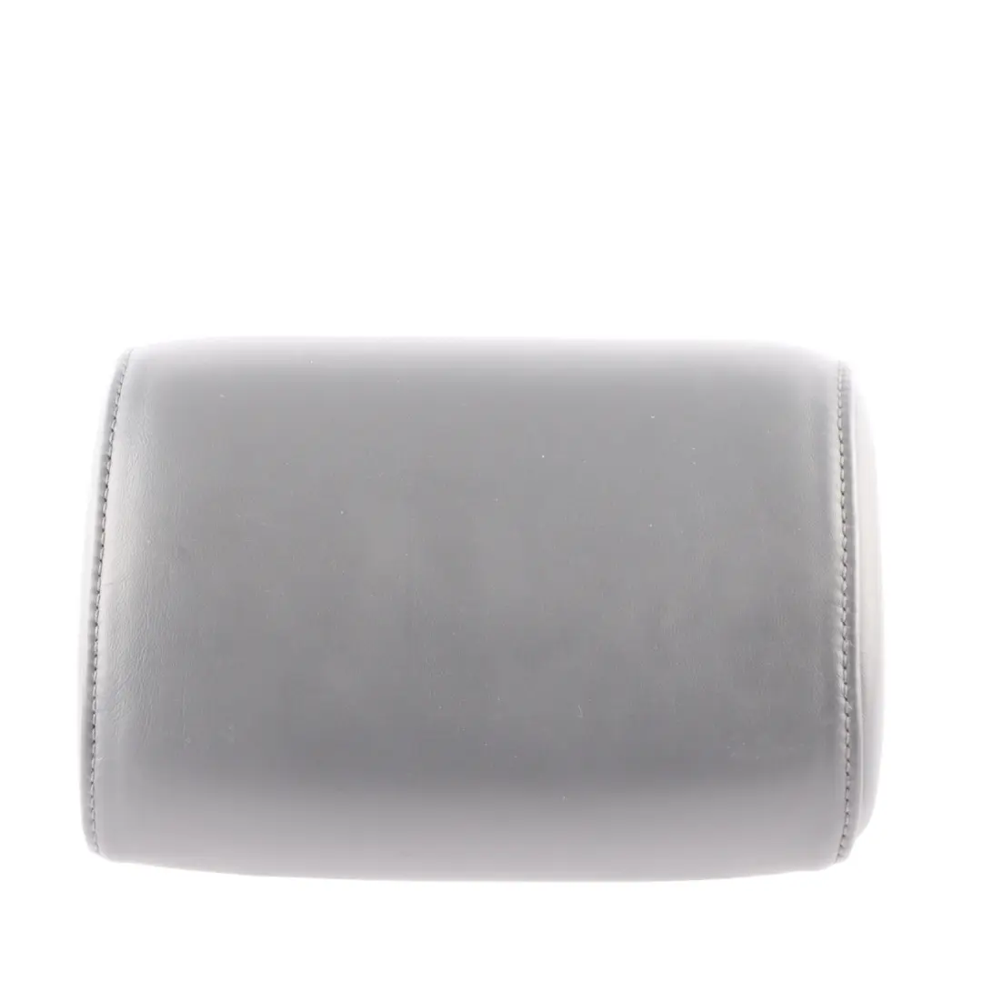 Reposacabezas Asiento Trasero Izquierdo Derecho Cuero para Audi A3 8P con número de pieza 8P0885901AH Audi A3 8P Reposacabezas Asiento Trasero Izquierdo Derecho Cuero - SKU 8P0885901AH - Número de pieza 8P0885901AH