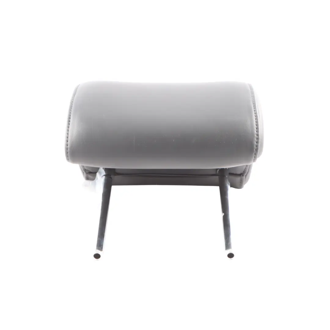 Headrest Rear Seat Head Rest Left Right N/O/S Leather to Audi A3 8P with Part number 8P0885901AH Audi A3 8P Headrest Rear Seat Head Rest Left Right N/O/S Leather - SKU 8P0885901AH - Part number 8P0885901AH