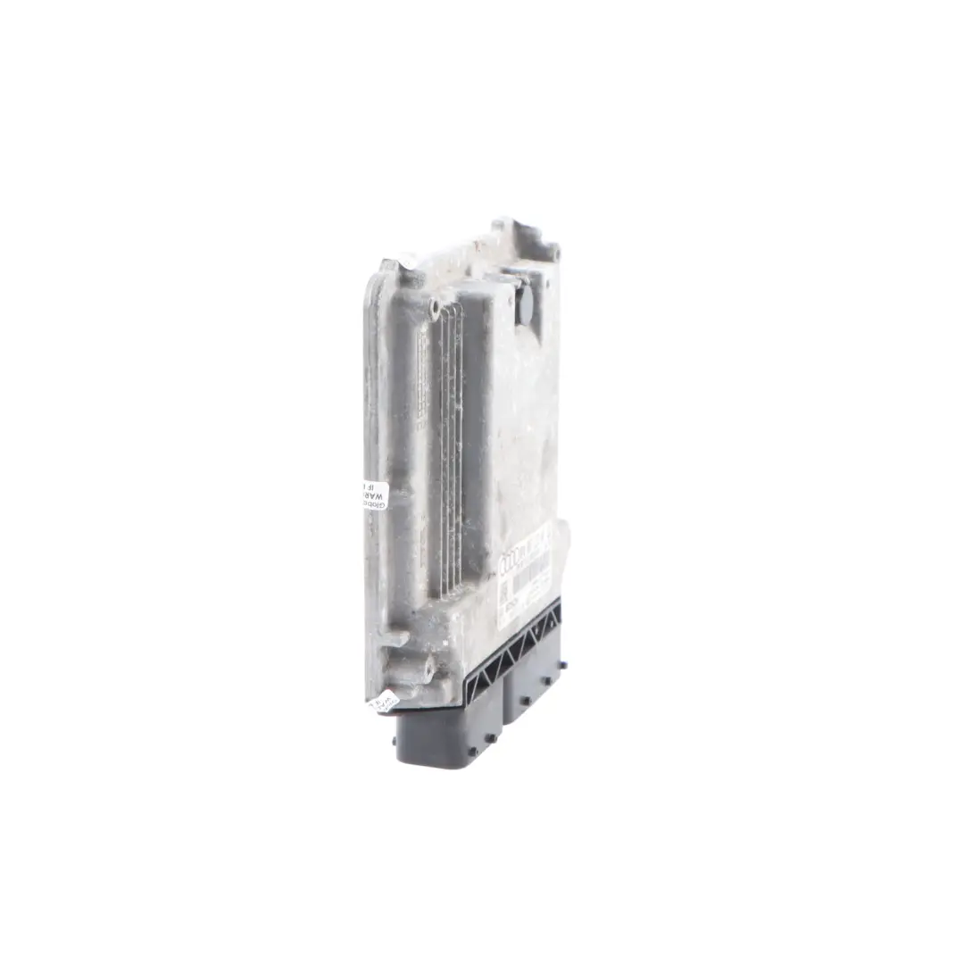 Audi S3 8P 2.0 TFSI CDLA 265HP Engine Control Module ECU Automatic - SKU 8P0907115AP - Part number 8P0907115AP