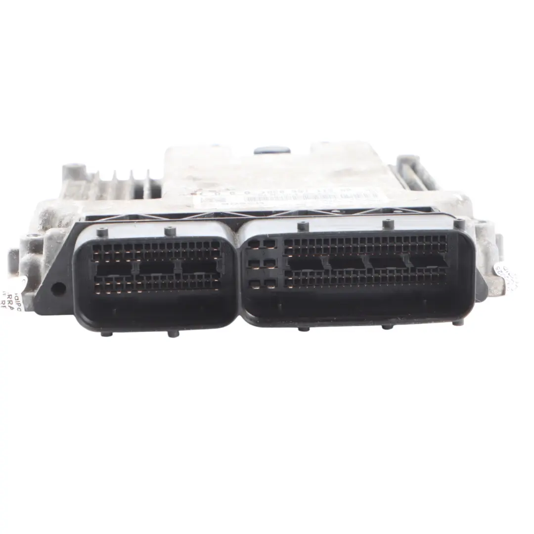 Audi S3 8P 2.0 TFSI CDLA 265HP Engine Control Module ECU Automatic - SKU 8P0907115AP - Part number 8P0907115AP