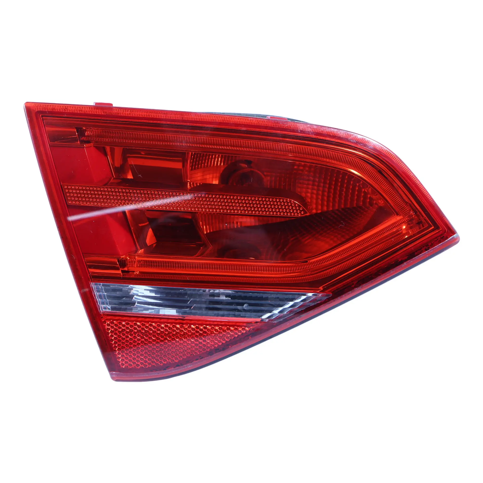 Audi A3 8P Convertible Rear Inner Tailgate Light Lamp Left N/S 8P7945093