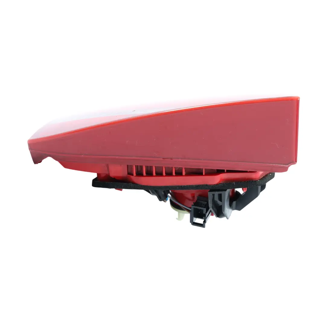 Audi A3 8P Cabrio Hintere Innere Heckklappe Licht Lampe Links 8P7945093 - SKU 8P0945093 - Teilenummer 8P0945093