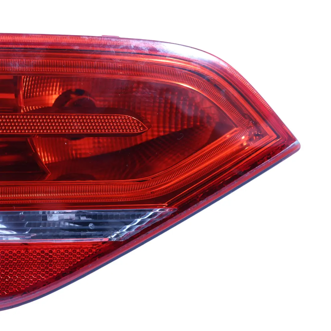 Audi A3 8P Convertible Rear Inner Tailgate Light Lamp Left N/S 8P7945093 - SKU 8P0945093 - Part number 8P0945093