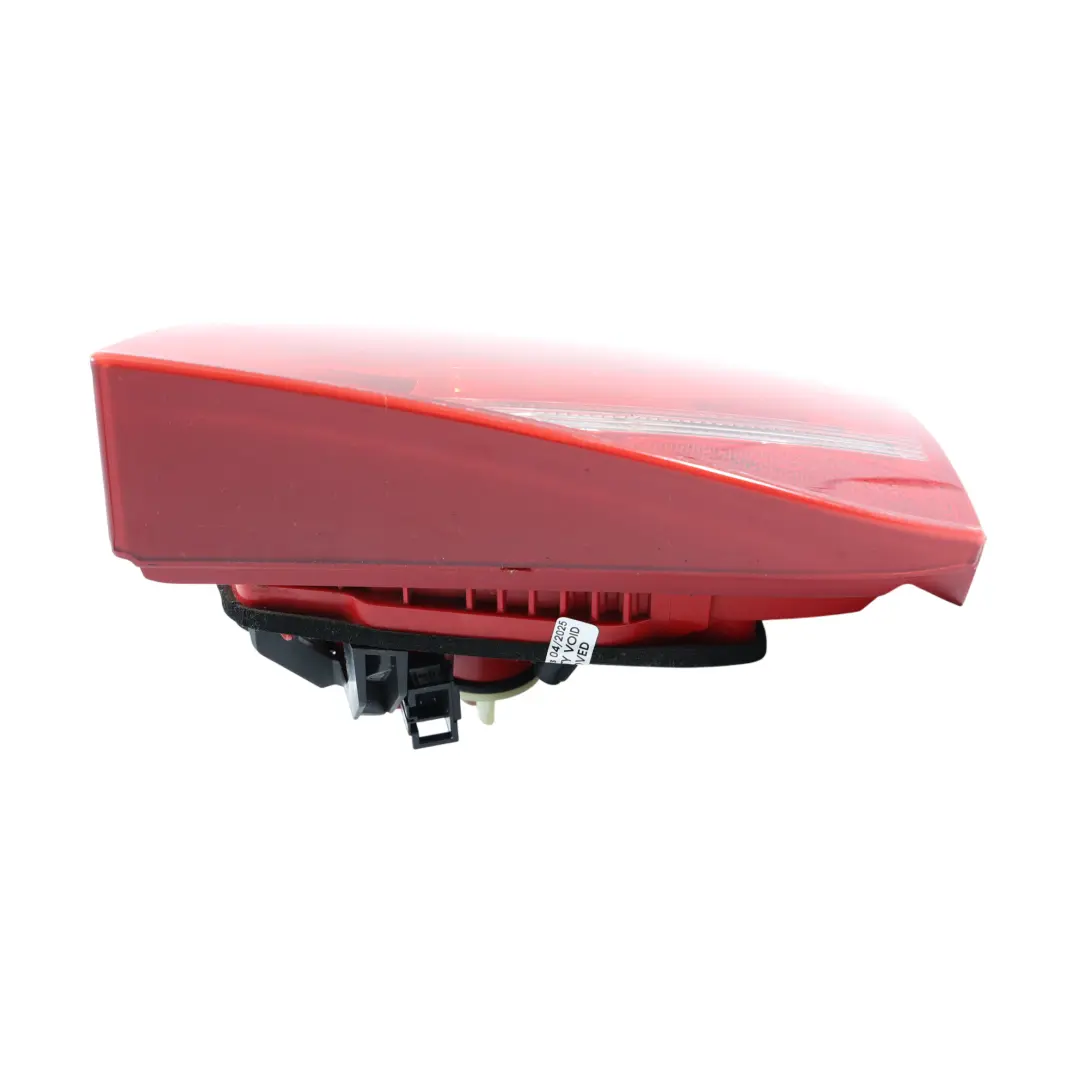 Audi A3 8P Cabrio Hinteres Inneres Rücklicht Hatch Lampe Rechts - SKU 8P0945094 - Teilenummer 8P0945094