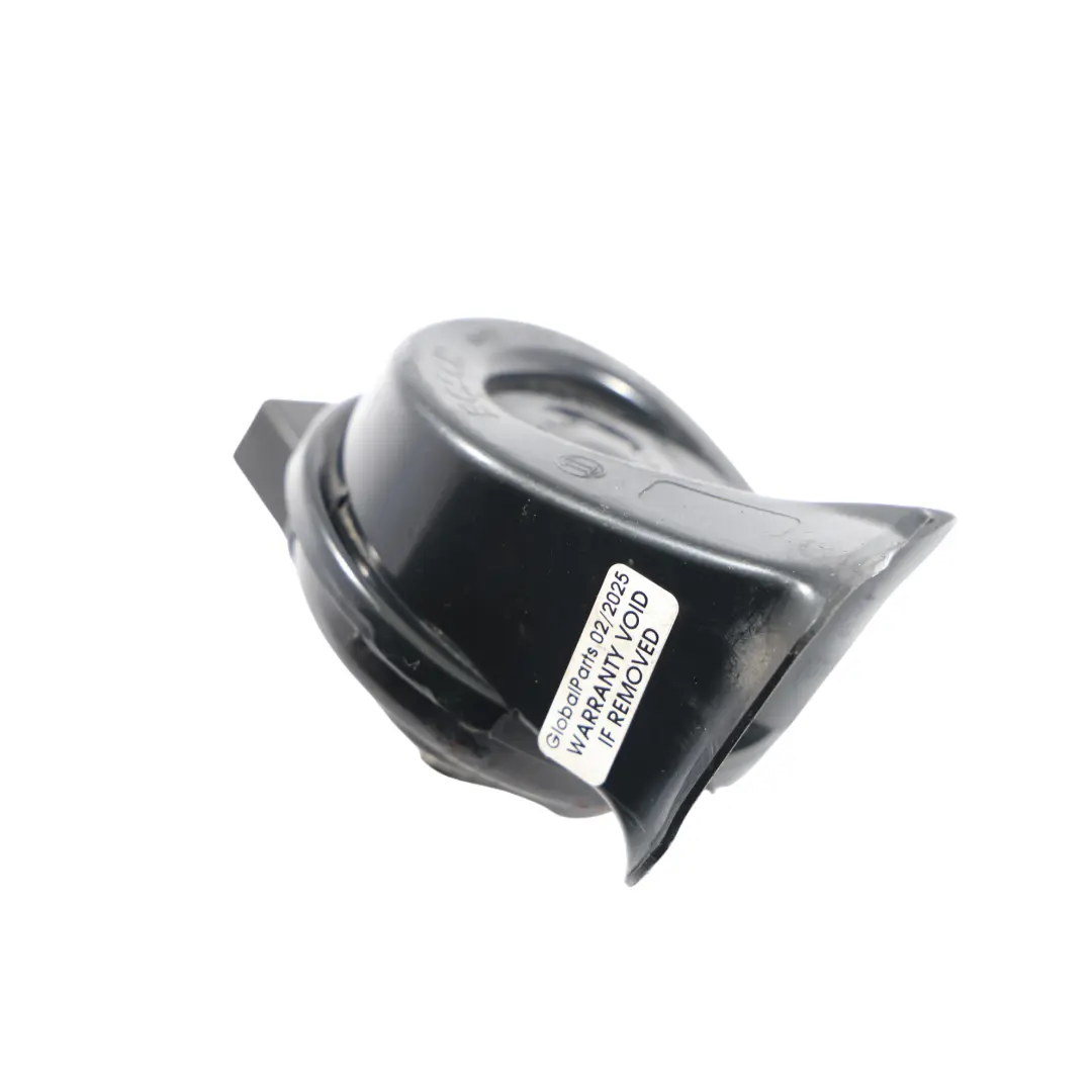  Signal de Corne Audi A3 8P Fanfare Sirène à Tonalité élevée - SKU 8P0951229 - Numéro de pièce 8P0951229