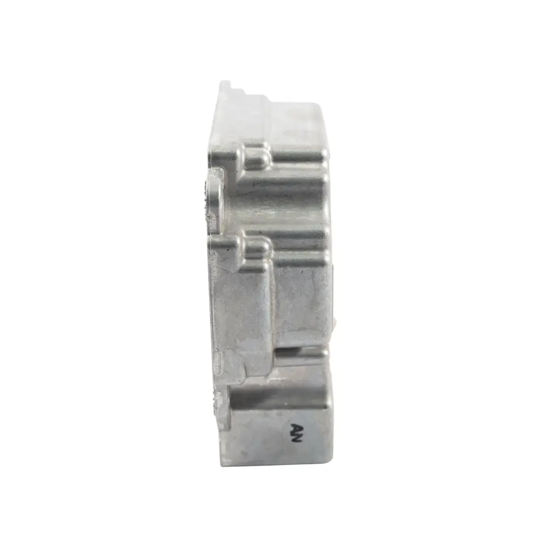 Audi A3 8P Air Module ECU Sensor Control Unit - SKU 8P0959655C - Part number 8P0959655C
