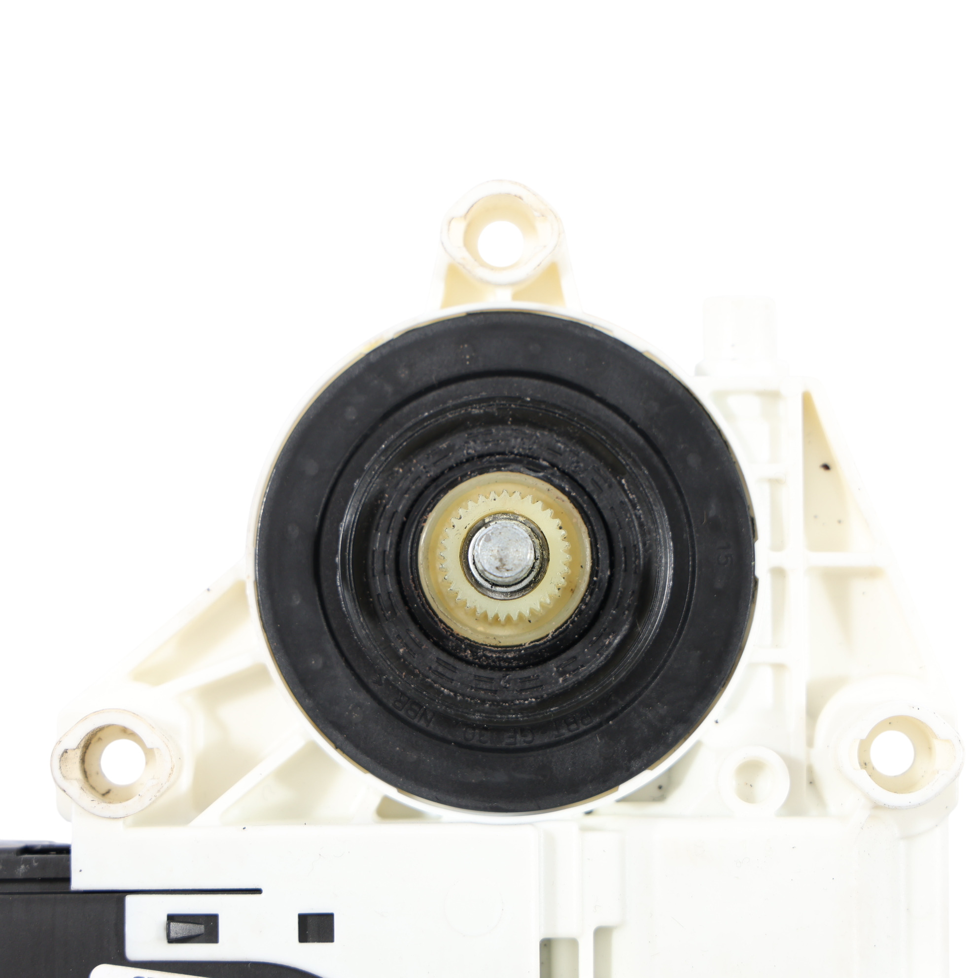 Valeo Phare Antibrouillard Droit Renault Nissan Opel 8200002470