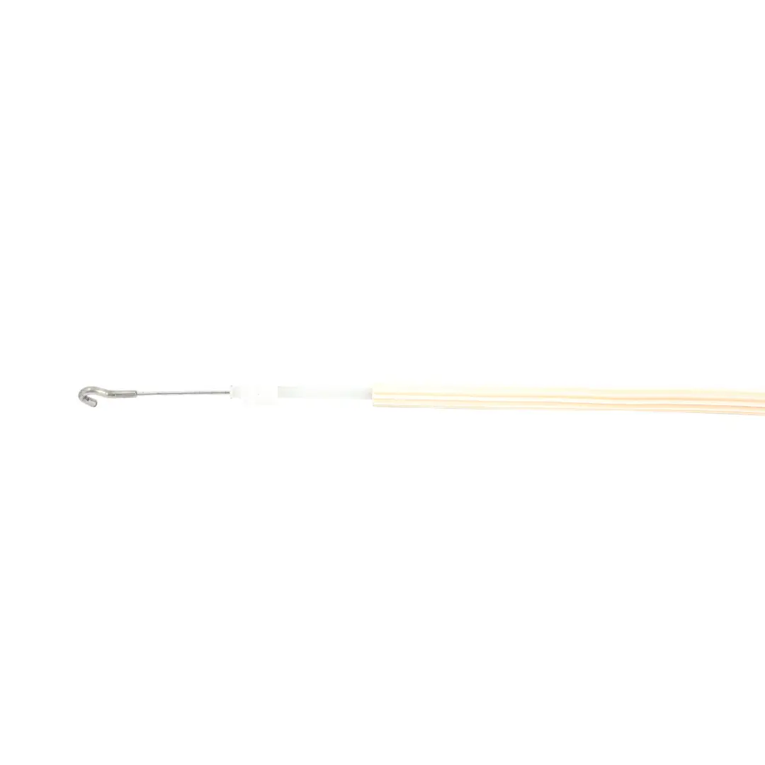 Audi A3 8P Cabriolet Câble Déverrouillage Bowden Avant Gauche Droite - SKU 8P3837085B - Numéro de pièce 8P3837085B