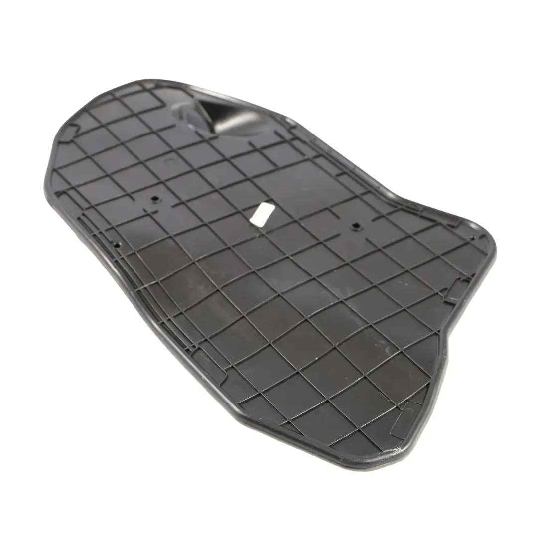 Front Door Card Panel Interior Trim Cover Mount Left N/S to Audi A3 8P with Part number 8P3837915D Audi A3 8P Front Door Card Panel Interior Trim Cover Mount Left N/S - SKU 8P3837915D - Part number 8P3837915D