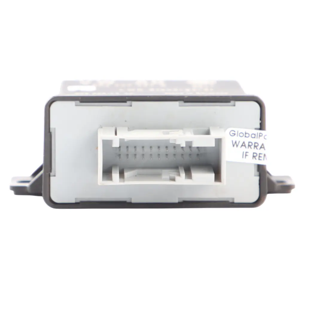 Headlight Range Module Xenon Lamp Control Unit ECU to Audi A3 S3 8P with Part number 8P3907357B Audi A3 S3 8P Headlight Range Module Xenon Lamp Control Unit ECU - SKU 8P3907357B-1 - Part number 8P3907357B