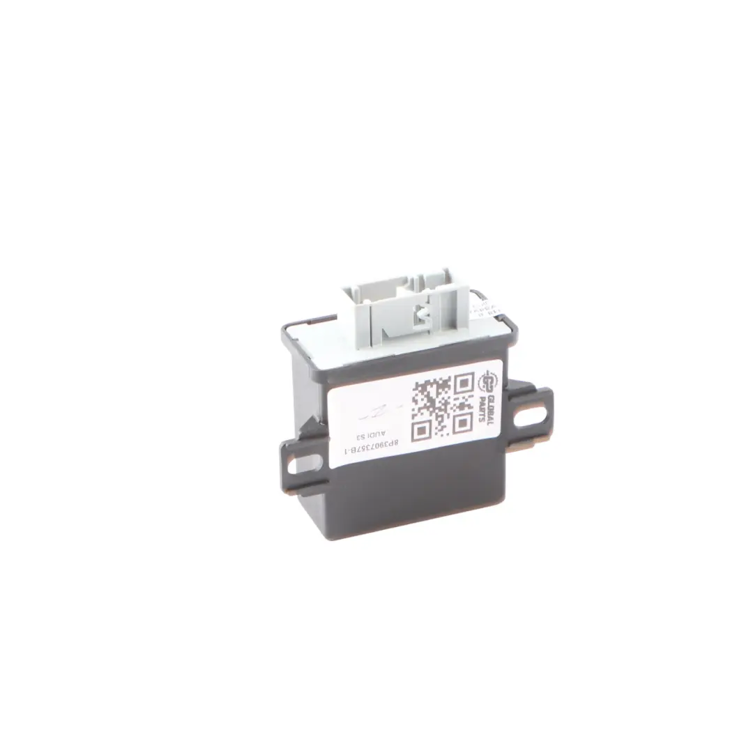 Faro Range Modulo Xenon Lampada Unità Di Controllo ECU per Audi A3 S3 8P con numero di parte 8P3907357B Audi A3 S3 8P Faro Range Modulo Xenon Lampada Unità Di Controllo ECU - SKU 8P3907357B-1 - Numero di parte 8P3907357B