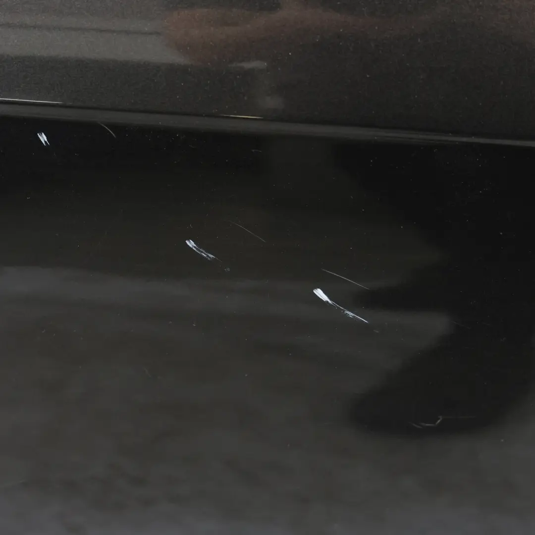 Sportback Tür Hinten Rechts Lava Grau Perleffekt - Z7L für Audi A3 8P mit Teilenummer 8P4833052A Audi A3 8P Sportback Tür Hinten Rechts Lava Grau Perleffekt - Z7L - SKU 8P4833052A-LAG - Teilenummer 8P4833052A