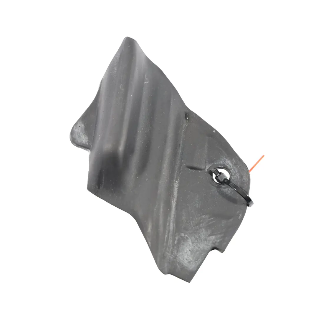 A3 8V Sportback Porta Anteriore Sinistra Gomma Guarnizione Coperchio - SKU 8P4837175A - Numero di parte 8P4837175A