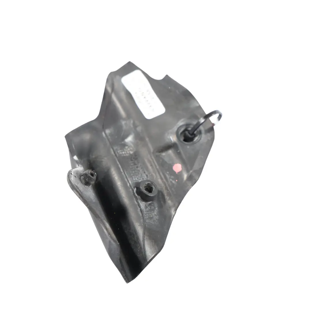 A3 8V Sportback Porta Anteriore Sinistra Gomma Guarnizione Coperchio - SKU 8P4837175A - Numero di parte 8P4837175A