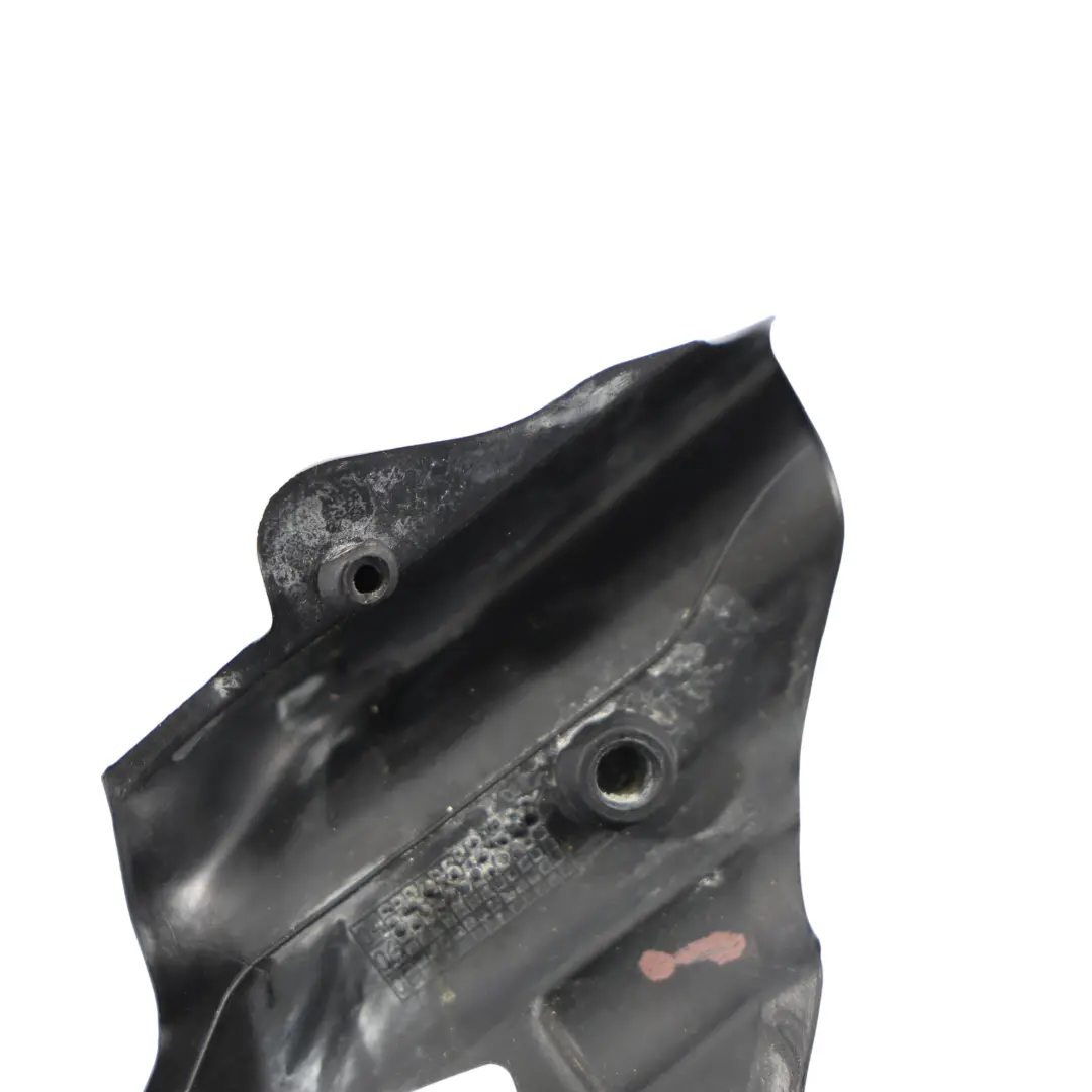 A3 8V Sportback Anteriore Destra Porta Gomma Guarnizione Coperchio - SKU 8P4837176A - Numero di parte 8P4837176A