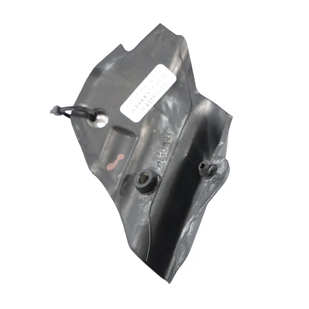 A3 8V Sportback Anteriore Destra Porta Gomma Guarnizione Coperchio - SKU 8P4837176A - Numero di parte 8P4837176A