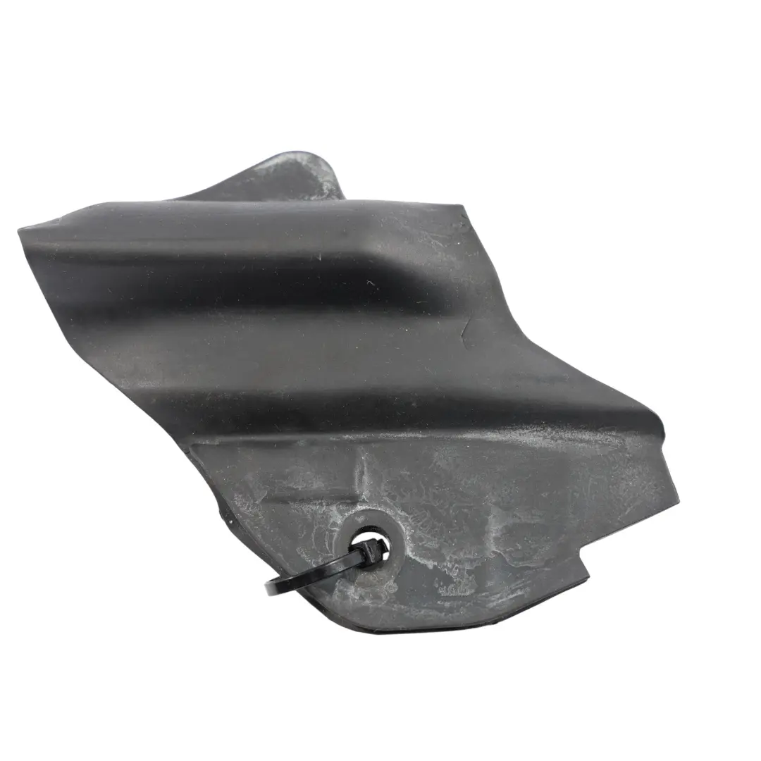 A3 8V Sportback Anteriore Destra Porta Gomma Guarnizione Coperchio - SKU 8P4837176A - Numero di parte 8P4837176A