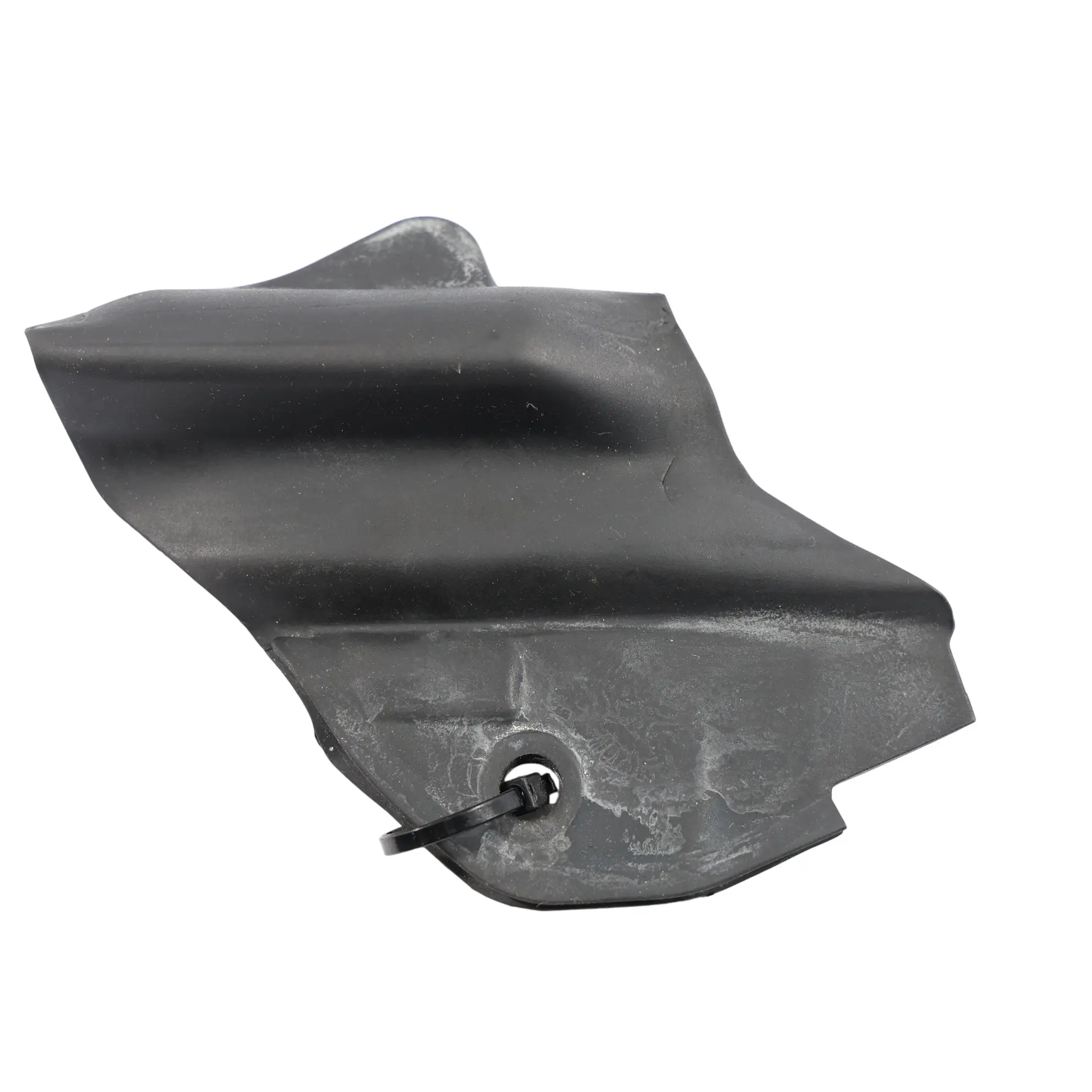 A3 8V Sportback Front Right O/S Door Rubber Seal Gasket Cover 8P4837176A