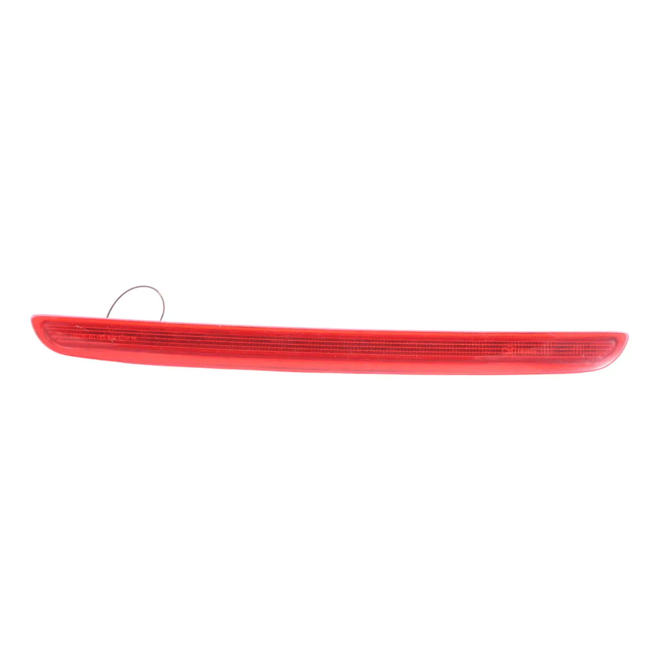 Audi A3 8P Rear Brake Light Third Stop Lamp Light 8P4945097A