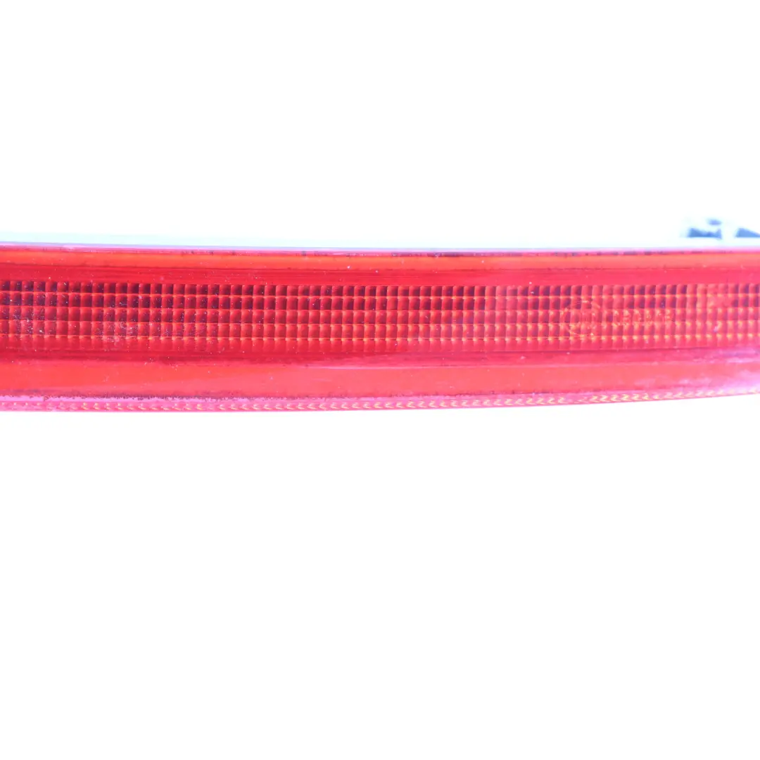 Audi A3 8P Rear Brake Light Third Stop Lamp Light - SKU 8P4945097A-1 - Part number 8P4945097A