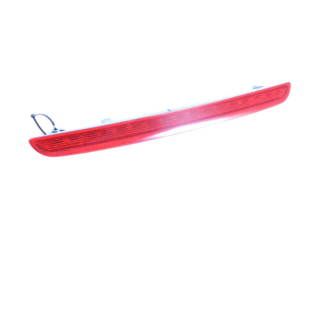 Audi A3 8P Luz De Freno Trasera Tercera Luz De Freno - SKU 8P4945097A-1 - Número de pieza 8P4945097A