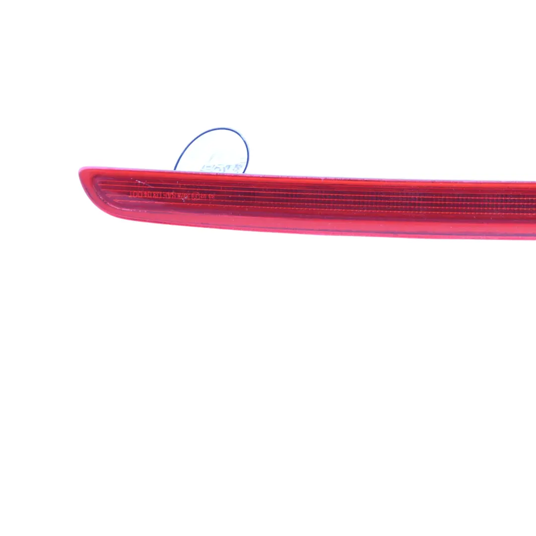 Audi A3 8P Luce Freno Posteriore Terza Luce Stop - SKU 8P4945097A-1 - Numero di parte 8P4945097A