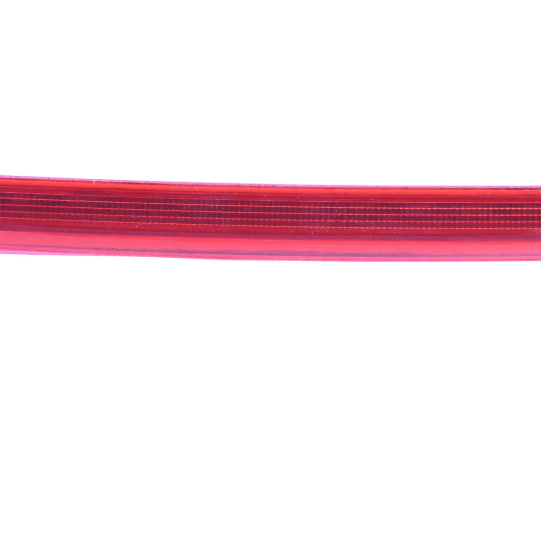 Luce Freno Posteriore Terza Luce Stop per Audi A3 8P con numero di parte 8P4945097A Audi A3 8P Luce Freno Posteriore Terza Luce Stop - SKU 8P4945097A-1 - Numero di parte 8P4945097A