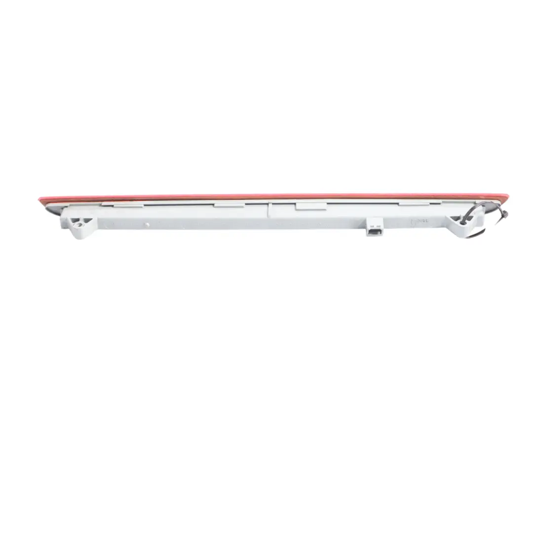 Audi A3 8P Luce Freno Posteriore Terza Luce Stop - SKU 8P4945097A-1 - Numero di parte 8P4945097A