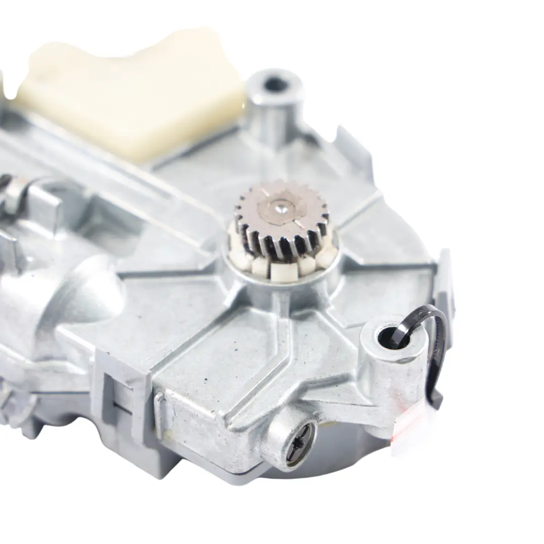 Audi A3 8P Sportback Techo Solar Eléctrico Motor - SKU 8P4959591B - Número de pieza 8P4959591B