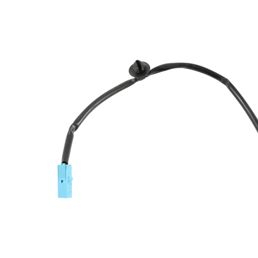 Audi A3 8P Front Seat Occupation Sensor Left Right N/O/S - SKU 8P4963553A - Part number 8P4963553A