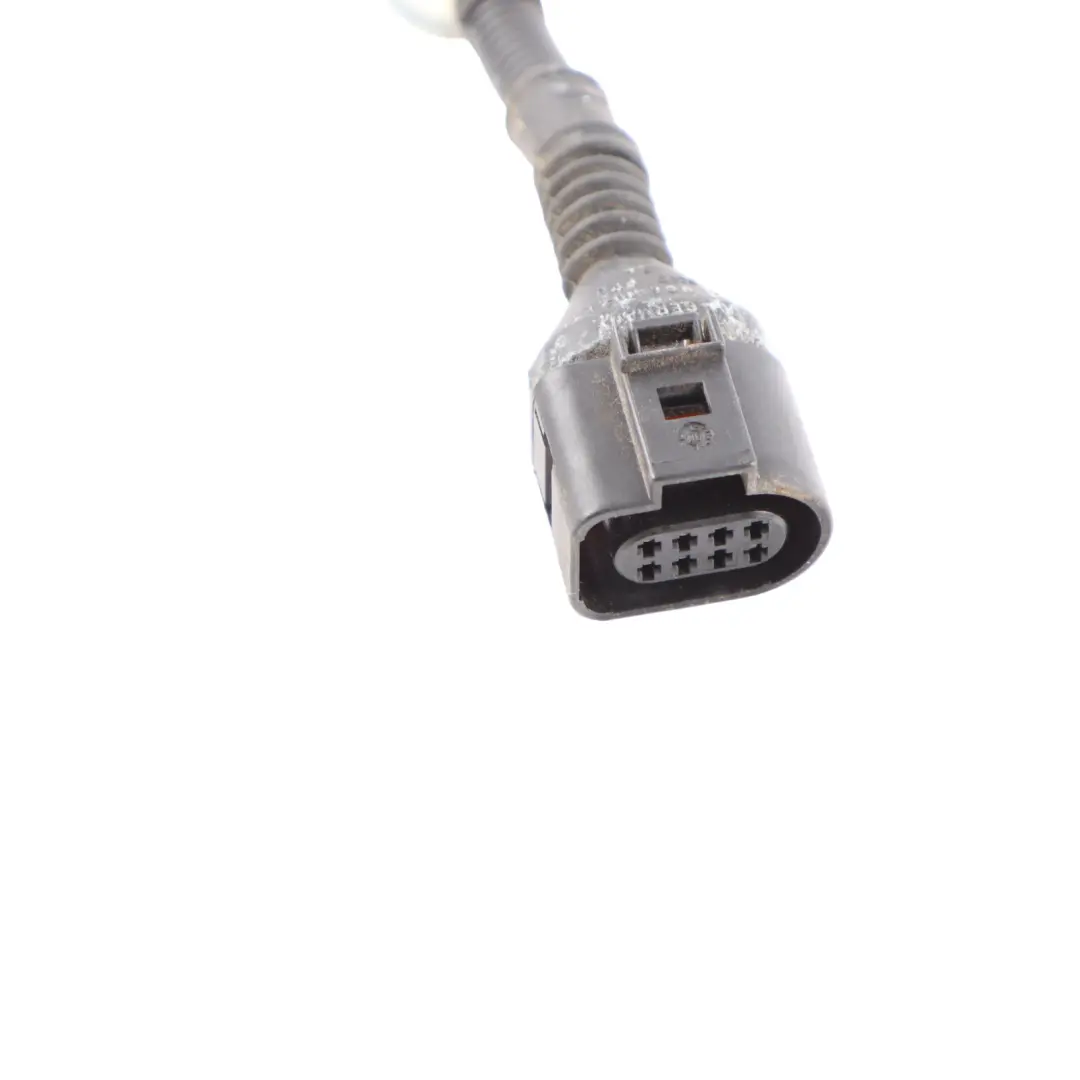 Door Harness Loom Cable Wiring Rear Right O/S 8E0971687L to Audi A3 8P with Part number 8P4971687R Audi A3 8P Door Harness Loom Cable Wiring Rear Right O/S 8E0971687L - SKU 8P4971687R - Part number 8P4971687R