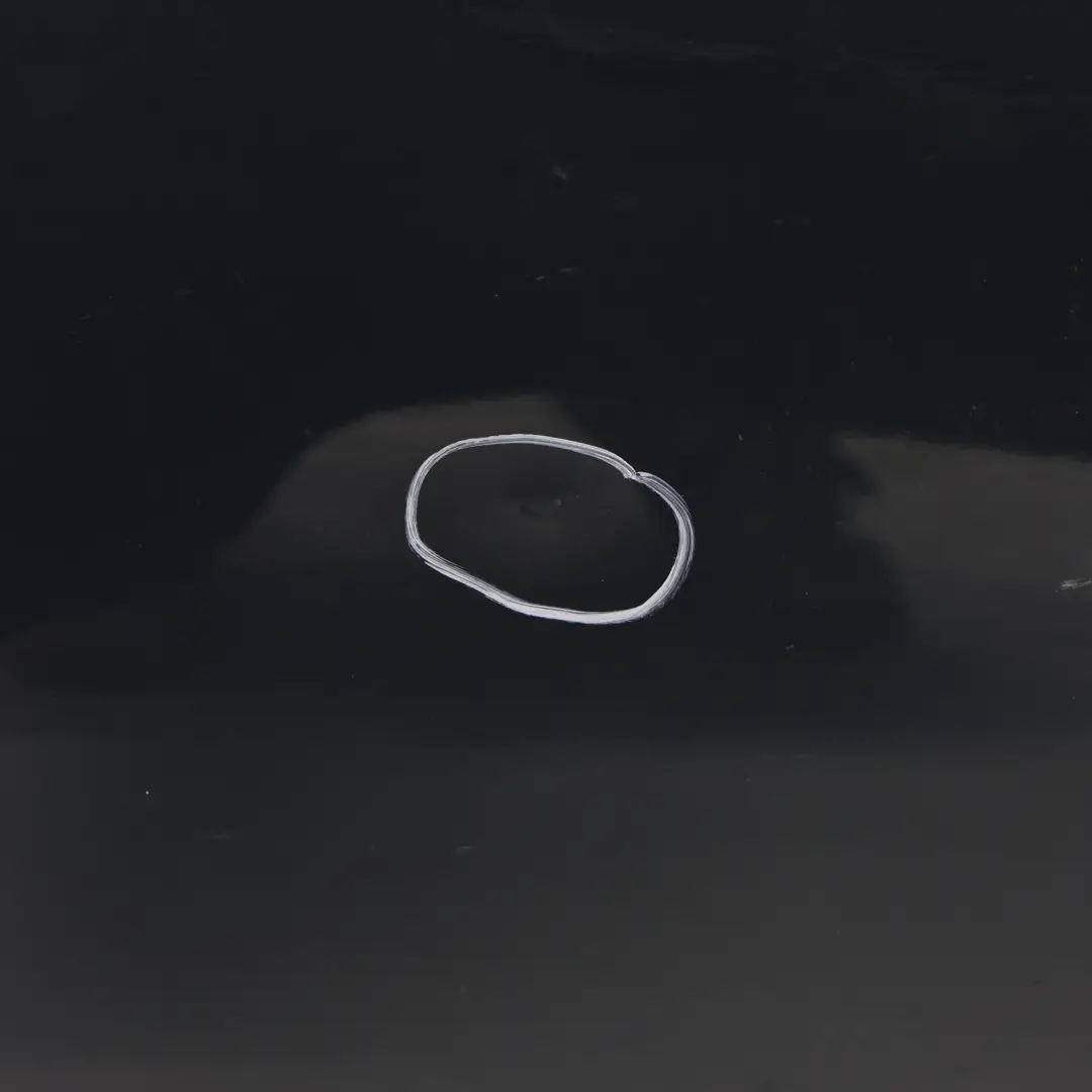 Porta Anteriore Destra Meteor Grey Metallic - Z7H per Audi A3 8P Cabrio con numero di parte 8P7831052 Audi A3 8P Cabrio Porta Anteriore Destra Meteor Grey Metallic - Z7H - SKU 8P7831052-MGR - Numero di parte 8P7831052