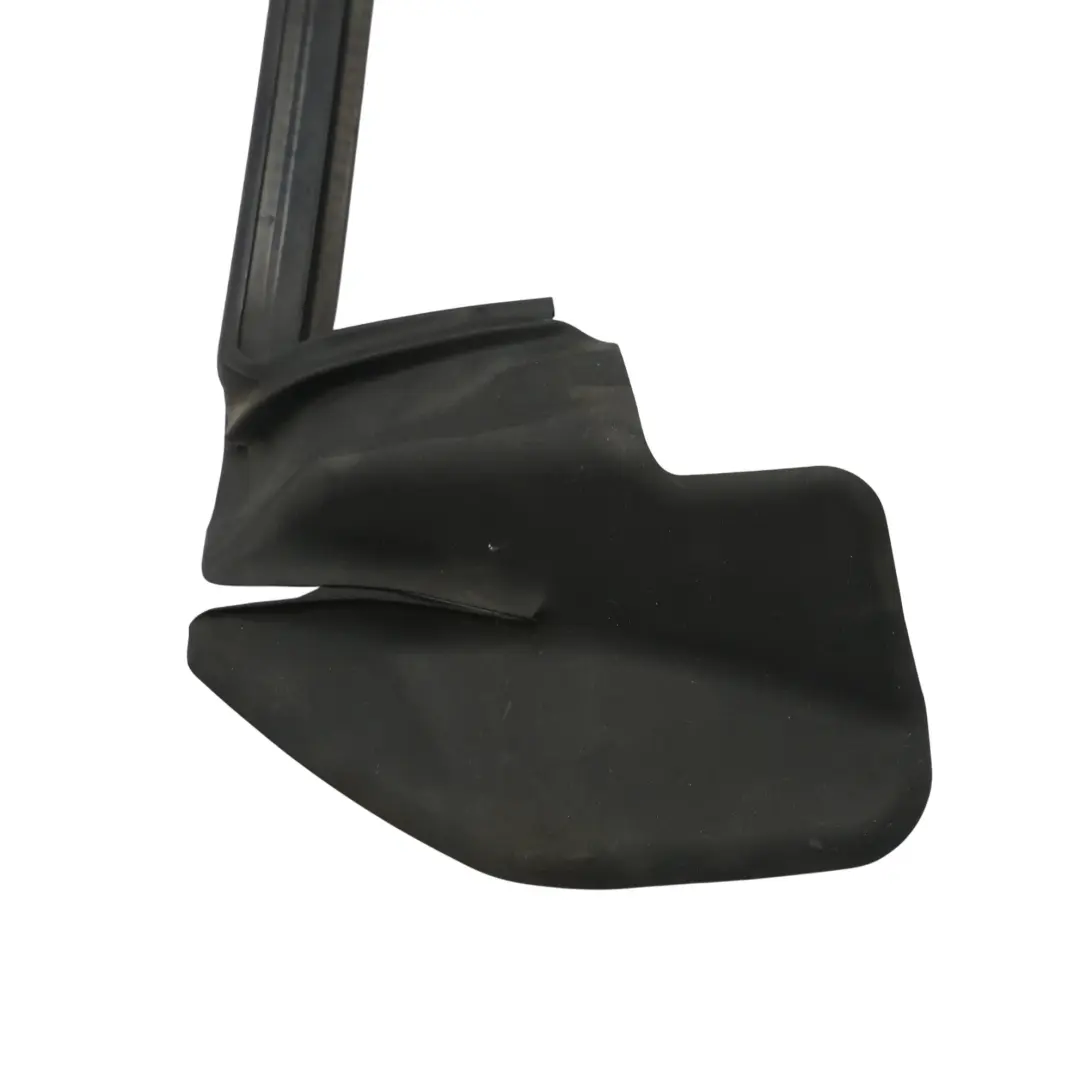 Fenêtre Avant Cadre Guide Porte Gauche Joint pour Audi A3 8P Cabrio à propos du numéro de pièce 8P7837479B Audi A3 8P Cabrio Fenêtre Avant Cadre Guide Porte Gauche Joint - SKU 8P7837479B - Numéro de pièce 8P7837479B