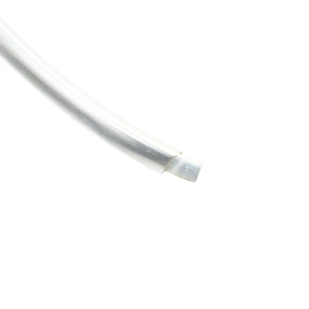 Portabagagli Posteriore Pieghevole Telaio Centro per Audi A3 8P Cabrio con numero di parte 8P7853145 Audi A3 8P Cabrio Portabagagli Posteriore Pieghevole Telaio Centro - SKU 8P7853145 - Numero di parte 8P7853145