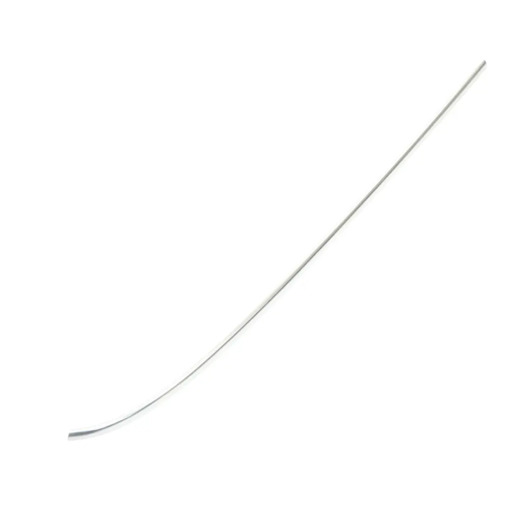 Listwa Zaślepka Ramka Bagażnika Prawa do Audi A3 8P Cabrio o numerze 8P7853254 Audi A3 8P Cabrio Listwa Zaślepka Ramka Bagażnika Prawa - SKU 8P7853254 - Numer Części 8P7853254