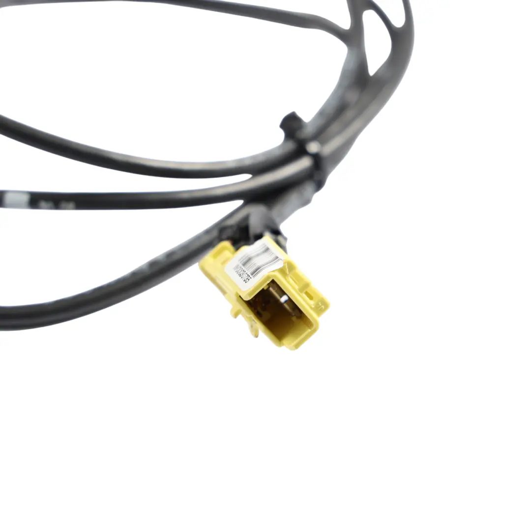 Audi A3 8P Cabriolet Module Siège Avant Gauche Pour - SKU 8P7880241A - Numéro de pièce 8P7880241A
