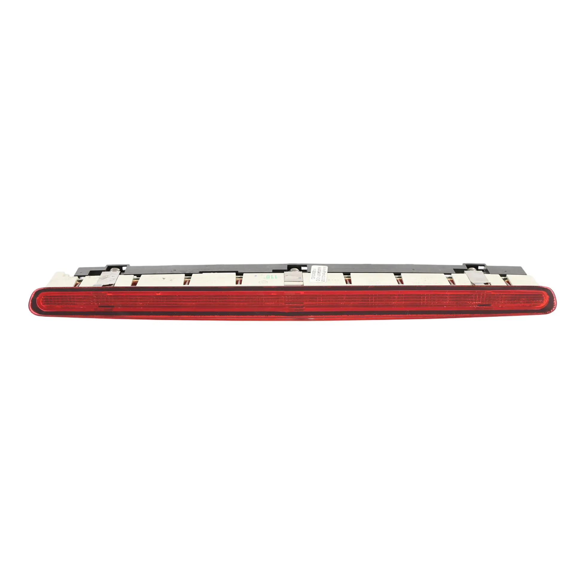 Audi A3 8P Cabrio Terza Luce Stop Posteriore Superiore 8P7945097