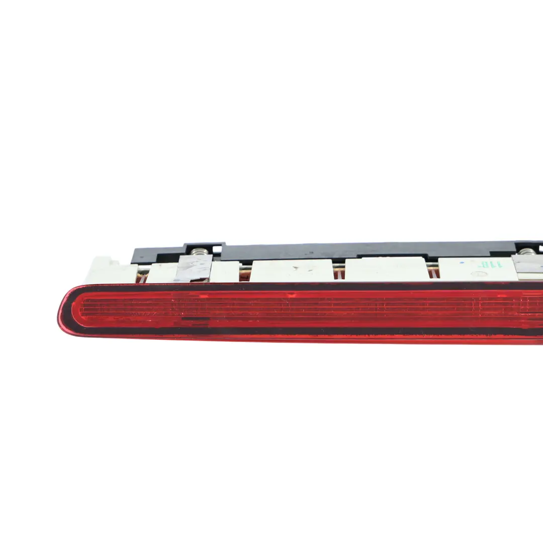 Audi A3 8P Cabrio Hintere Obere Dritte Bremse Leuchte - SKU 8P7945097 - Teilenummer 8P7945097