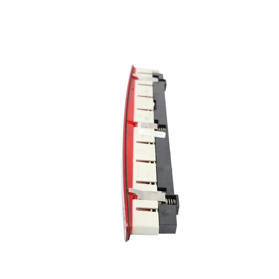 Audi A3 8P Cabrio Hintere Obere Dritte Bremse Leuchte - SKU 8P7945097 - Teilenummer 8P7945097