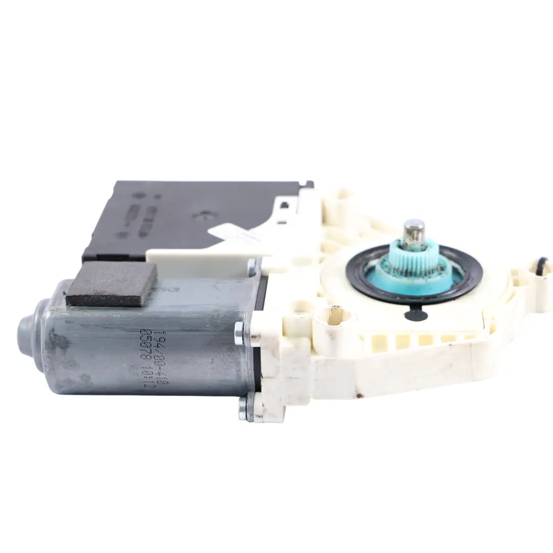 Porta Anteriore Meccanismo Alzacristalli Sinistra per Audi A3 8P Cabrio con numero di parte 8P7959802C Audi A3 8P Cabrio Porta Anteriore Meccanismo Alzacristalli Sinistra - SKU 8P7959802C - Numero di parte 8P7959802C