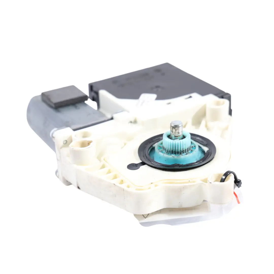 Puerta Delantera Mecanismo Motor Izquierdo para Audi A3 8P Cabrio con número de pieza 8P7959802C Audi A3 8P Cabrio Puerta Delantera Mecanismo Motor Izquierdo - SKU 8P7959802C - Número de pieza 8P7959802C