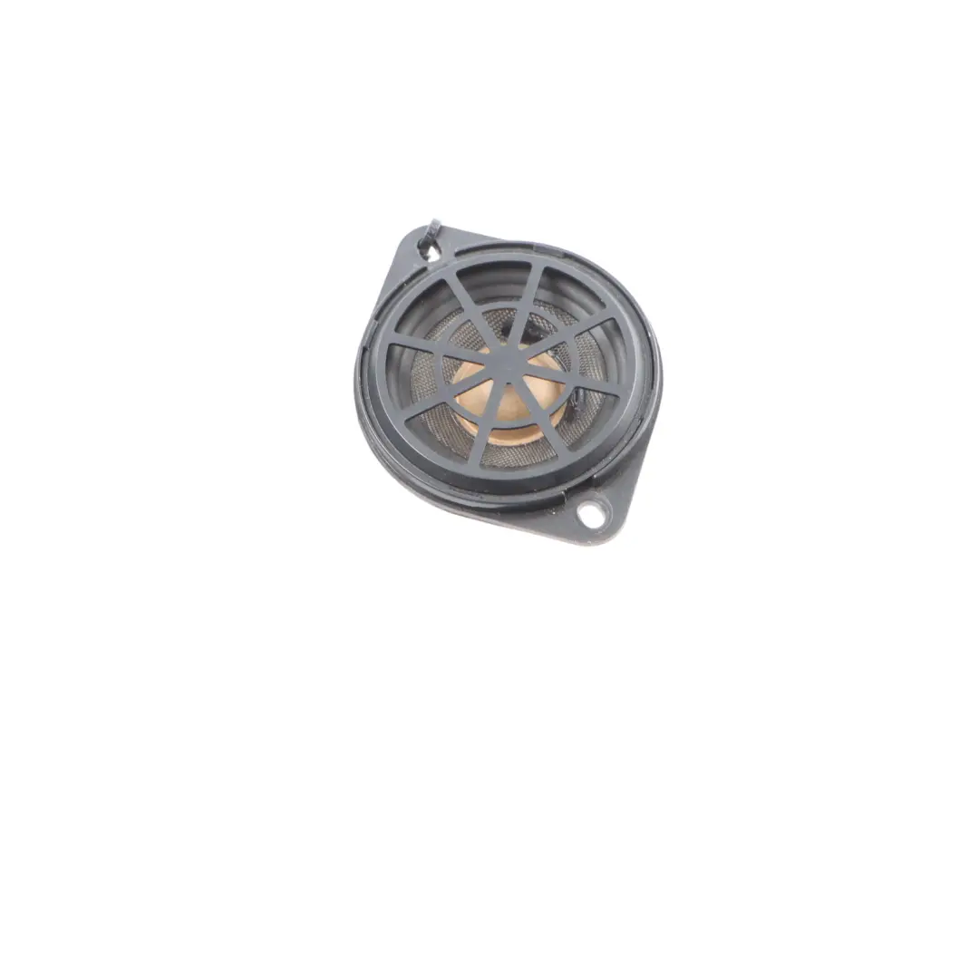 Audi Q5 8R Dashboard Centre Front Speaker Tweeter Audio Unit - SKU 8R0035397A - Part number 8R0035397A
