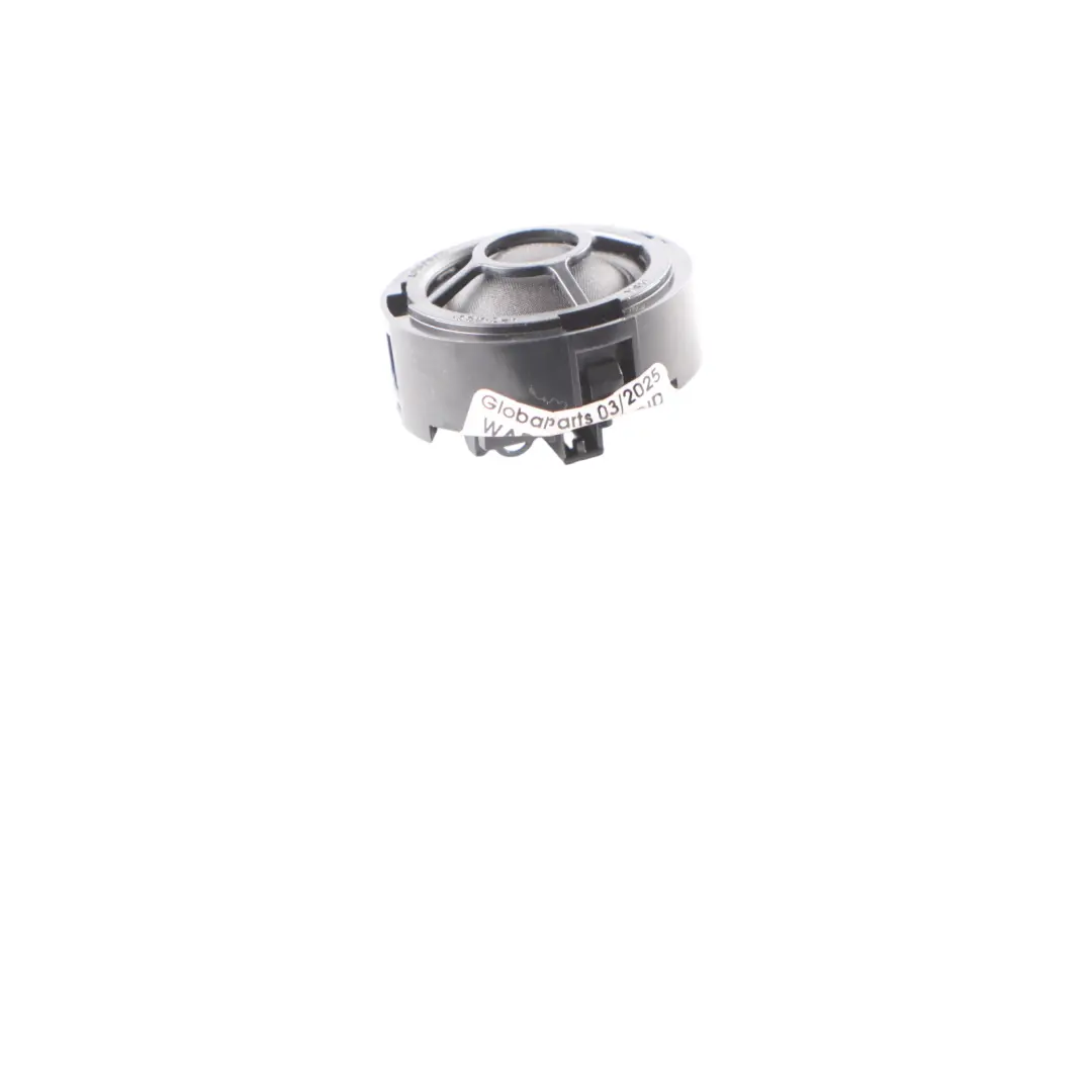 Audi Q5 8R Puerta Tweeter Altavoz Trasero Izquierdo Derecho - SKU 8R0035399B - Número de pieza 8R0035399B