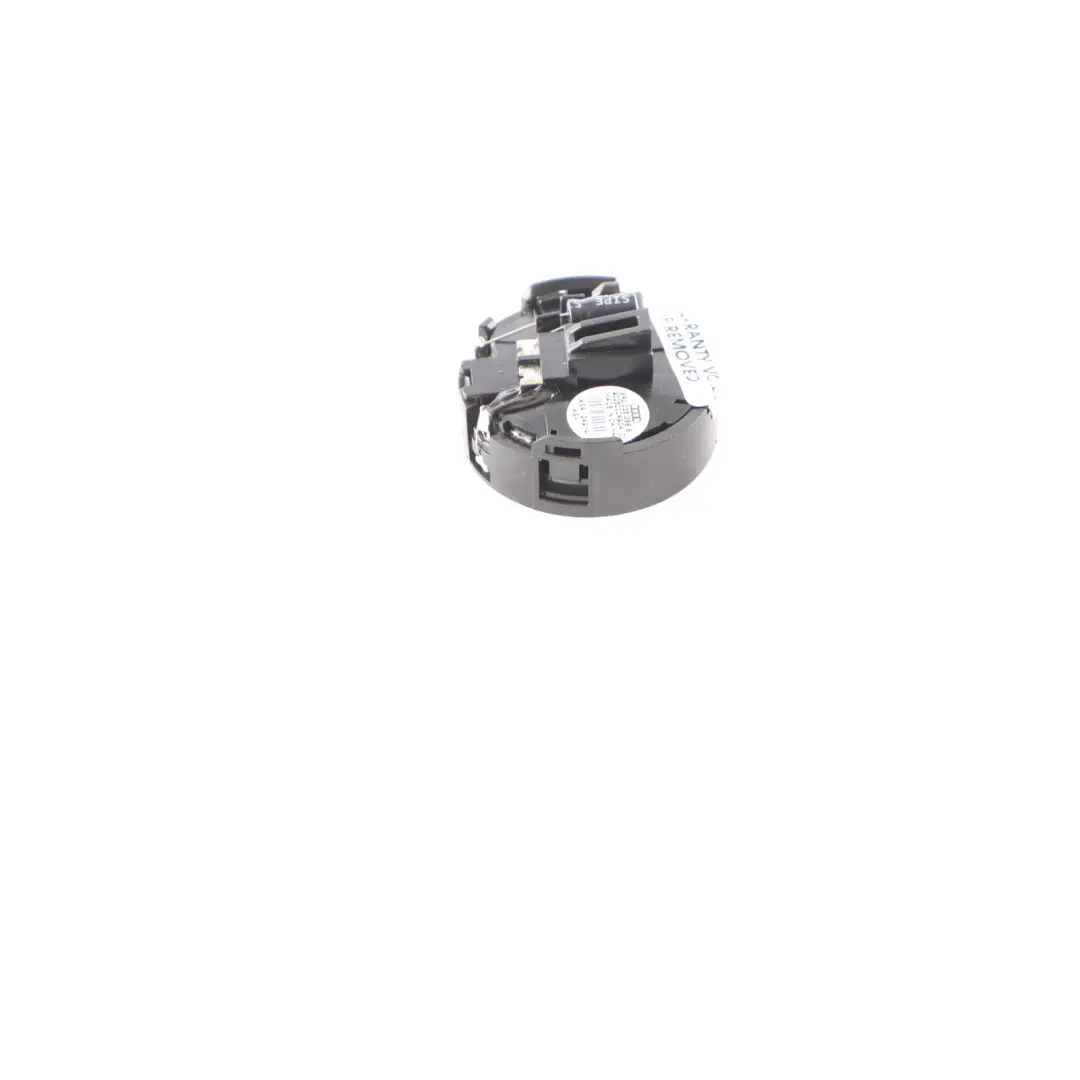 Audi Q5 8R Puerta Tweeter Altavoz Trasero Izquierdo Derecho - SKU 8R0035399B - Número de pieza 8R0035399B