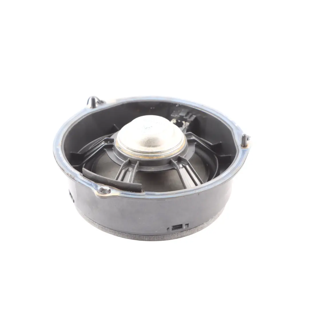 Door Card Speaker Audi A4 B8 Rear Left Right N/O/S Audio Speaker to with Part number 8R0035411A Door Card Speaker Audi A4 B8 Rear Left Right N/O/S Audio Speaker - SKU 8R0035411A - Part number 8R0035411A